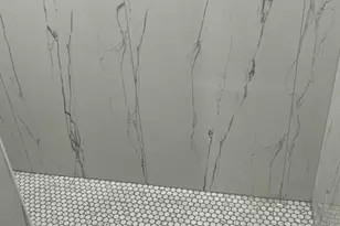 3312 N 329th Dr, Tonopah, AZ 85354 - Photo 15