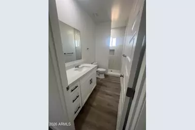 3312 N 329th Drive, Tonopah, AZ 85354 - Photo 19