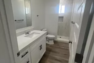 3312 N 329th Dr, Tonopah, AZ 85354 - Photo 19