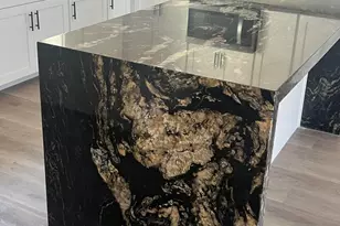 3312 N 329th Dr, Tonopah, AZ 85354 - Photo 13