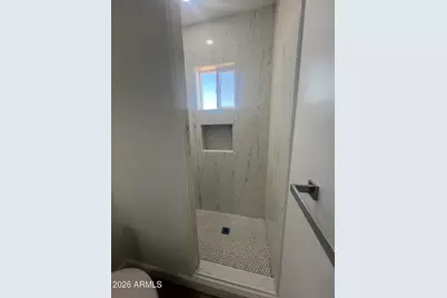 3312 N 329th Drive, Tonopah, AZ 85354 - Photo 17