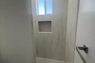 3312 N 329th Dr, Tonopah, AZ 85354 - Photo 17