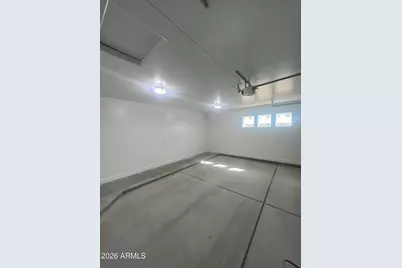 3312 N 329th Drive, Tonopah, AZ 85354 - Photo 23