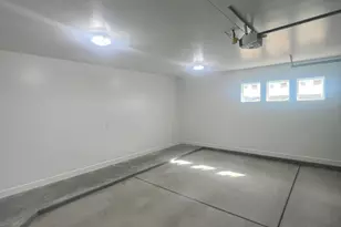 3312 N 329th Dr, Tonopah, AZ 85354 - Photo 23