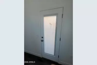 3312 N 329th Drive, Tonopah, AZ 85354 - Photo 3