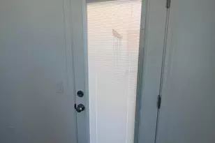 3312 N 329th Dr, Tonopah, AZ 85354 - Photo 3