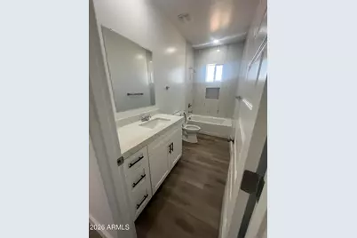 3312 N 329th Drive, Tonopah, AZ 85354 - Photo 11