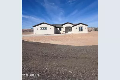 3312 N 329th Drive, Tonopah, AZ 85354 - Photo 27