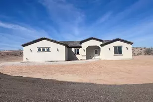3312 N 329th Dr, Tonopah, AZ 85354 - Photo 27