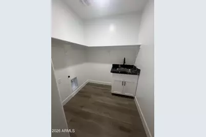 3312 N 329th Drive, Tonopah, AZ 85354 - Photo 21