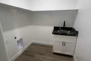 3312 N 329th Dr, Tonopah, AZ 85354 - Photo 21