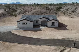 3312 N 329th Dr, Tonopah, AZ 85354 - Photo 31