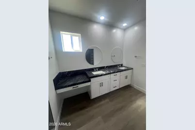 3312 N 329th Drive, Tonopah, AZ 85354 - Photo 25