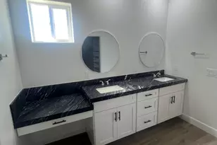 3312 N 329th Dr, Tonopah, AZ 85354 - Photo 25