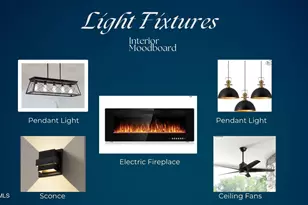 47818 N 27th Ave, New River, AZ 85087 - Photo 7