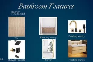 47818 N 27th Ave, New River, AZ 85087 - Photo 5