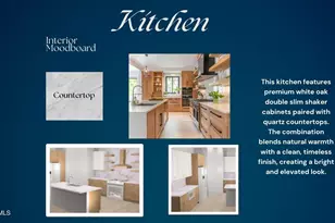 47818 N 27th Ave, New River, AZ 85087 - Photo 3