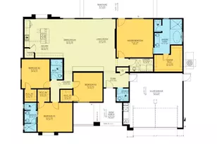 47818 N 27th Ave, New River, AZ 85087 - Photo 3