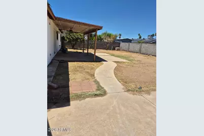 4008 W Laurel Lane, Phoenix, AZ 85029 - Photo 7