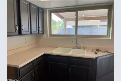 4008 W Laurel Lane, Phoenix, AZ 85029 - Photo 3