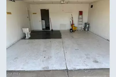 4008 W Laurel Lane, Phoenix, AZ 85029 - Photo 5