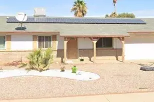 4008 W Laurel Ln, Phoenix, AZ 85029 - Photo 1