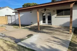 4008 W Laurel Ln, Phoenix, AZ 85029 - Photo 9