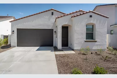 15528 S 182nd Avenue, Goodyear, AZ 85338 - Photo 1