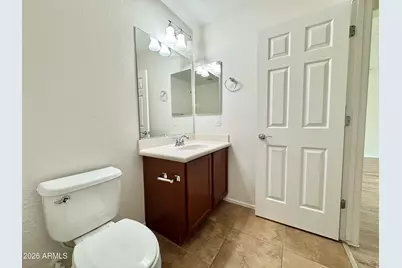 3129 E Battala Court, Gilbert, AZ 85297 - Photo 33