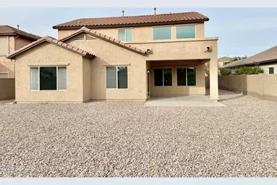 3129 E Battala Court, Gilbert, AZ 85297 - Photo 45