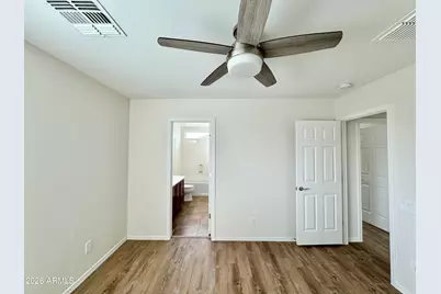 3129 E Battala Court, Gilbert, AZ 85297 - Photo 31