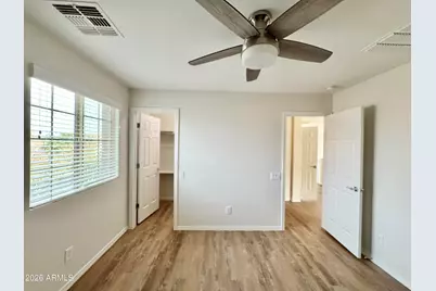 3129 E Battala Court, Gilbert, AZ 85297 - Photo 19