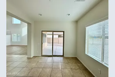 3129 E Battala Court, Gilbert, AZ 85297 - Photo 43