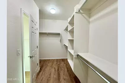 3129 E Battala Court, Gilbert, AZ 85297 - Photo 41