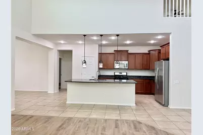 3129 E Battala Court, Gilbert, AZ 85297 - Photo 9