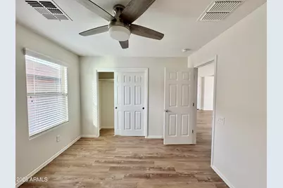 3129 E Battala Court, Gilbert, AZ 85297 - Photo 17