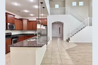 3129 E Battala Court, Gilbert, AZ 85297 - Photo 7