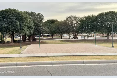 3129 E Battala Court, Gilbert, AZ 85297 - Photo 53