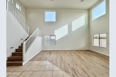 3129 E Battala Court, Gilbert, AZ 85297 - Photo 15