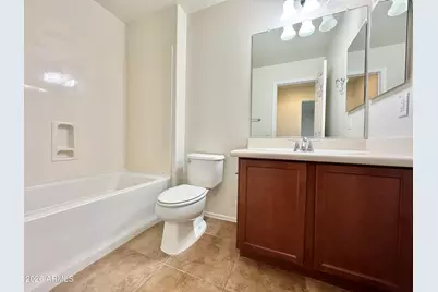 3129 E Battala Court, Gilbert, AZ 85297 - Photo 23