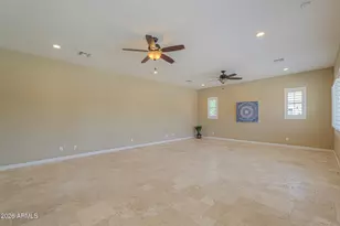 7270 W Whispering Wind Dr, Peoria, AZ 85383 - Photo 91