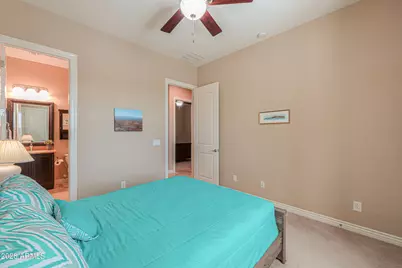 7270 W Whispering Wind Drive, Peoria, AZ 85383 - Photo 55