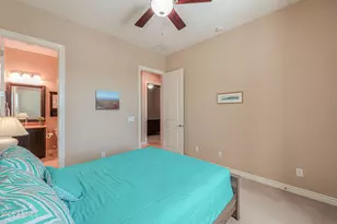 7270 W Whispering Wind Dr, Peoria, AZ 85383 - Photo 55