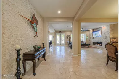 7270 W Whispering Wind Drive, Peoria, AZ 85383 - Photo 13