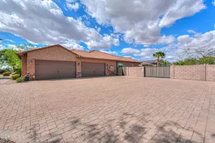 7270 W Whispering Wind Dr, Peoria, AZ 85383 - Photo 71