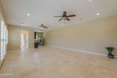 7270 W Whispering Wind Drive, Peoria, AZ 85383 - Photo 93