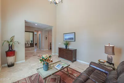 7270 W Whispering Wind Drive, Peoria, AZ 85383 - Photo 11