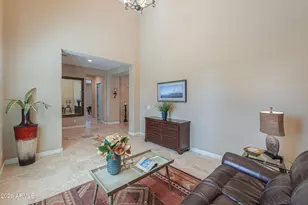 7270 W Whispering Wind Dr, Peoria, AZ 85383 - Photo 11