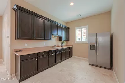 7270 W Whispering Wind Drive, Peoria, AZ 85383 - Photo 95