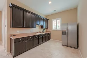 7270 W Whispering Wind Dr, Peoria, AZ 85383 - Photo 95